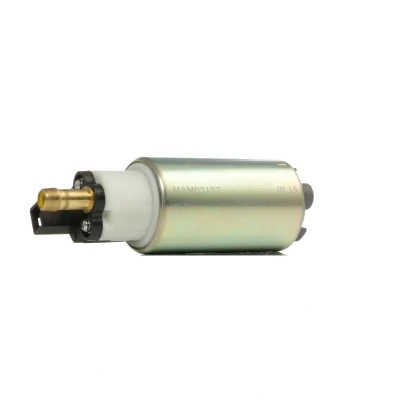 Abbildung von MAGNETI MARELLI 313011303157 Kraftstoffpumpe elektrisch MAZDA: MX 6