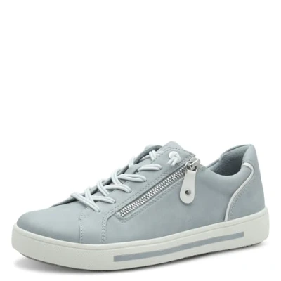 Abbildung von Jana Sneaker 8 23660 42 833 H Weite
