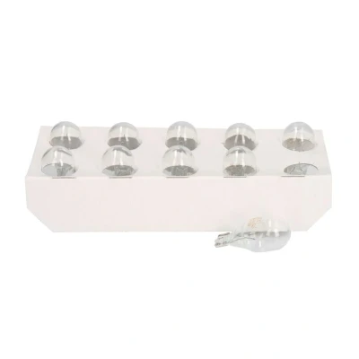 Abbildung von OSRAM ORIGINAL LINE 921 Glühlampe, Blinkleuchte 12 16 W16W OPEL: Meriva B, Adam, VOLKSWAGEN: GOLF 6, Sharan II, AUDI: A4 B9 Avant