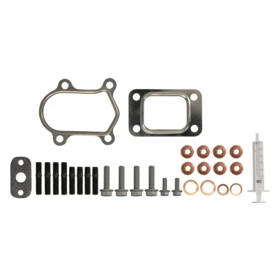 Abbildung von EVORON EVMK5027 Dichtungssatz, Lader