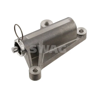 Abbildung von SWAG 30 91 9404 Riemenspanner, Zahnriemen AUDI: A4 B5 Avant, VOLKSWAGEN: Passat Estate
