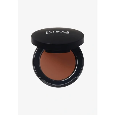 Abbildung von KIKO Milano FULL Coverage Concealer Concealer, Damen, Größe: 2 ml, Chestnut