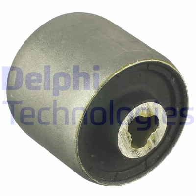 Abbildung von DELPHI TD927W Querlenkerlager MERCEDES BENZ: E Class T modell