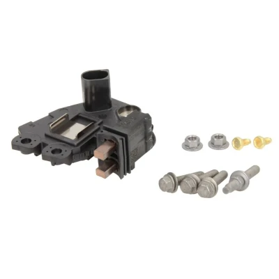Abbildung von VALEO 599241 Lichtmaschinenregler