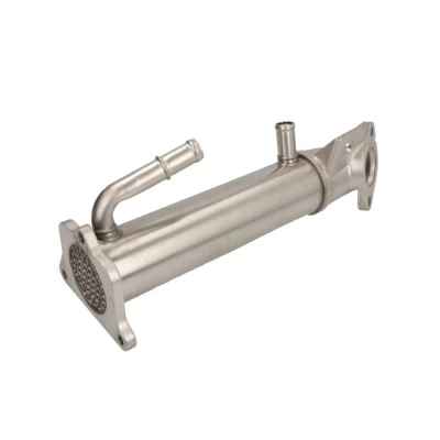 Abbildung von ENGITECH ENT520015 AGR Kühler
