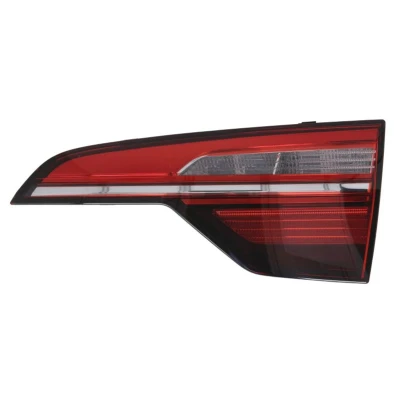 Abbildung von MAGNETI MARELLI 714081820201 Rückleuchte rechts innerer Teil LED AUDI: A4 B9 Avant