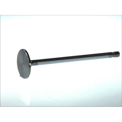 Abbildung von DT Spare Parts 5.41530 Einlaßventil 45,5