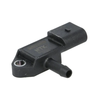 Abbildung von NGK 77300 Sensor, Abgasdruck AUDI: A3 Sportback, VOLKSWAGEN: Transporter 6, Crafter 30 50 Van