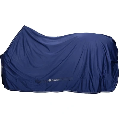 Abbildung von Bucas Shamrock Power Pony Navy