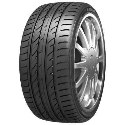Abbildung von Sailun Atrezzo Zsr (su18) 275/30 R20 97Y XL