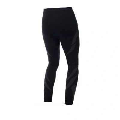 Abbildung von Thermoaktive Unterhose ADRENALINE DESERT Größe L