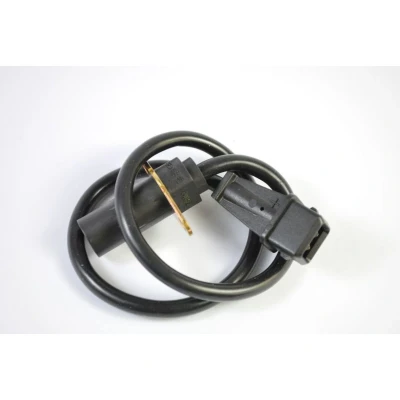 Abbildung von MAGNETI MARELLI 064820084010 Drehzahlsensor, Motormanagement LANCIA: Thema Saloon