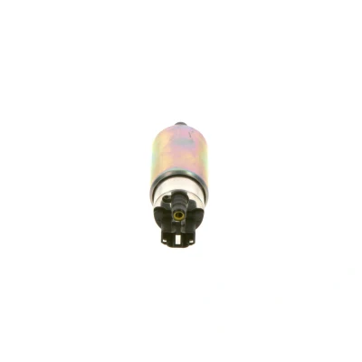 Abbildung von BOSCH 0 580 454 155 Kraftstoffpumpe elektrisch OPEL: Omega B Saloon, Caravan, Astra G Caravan