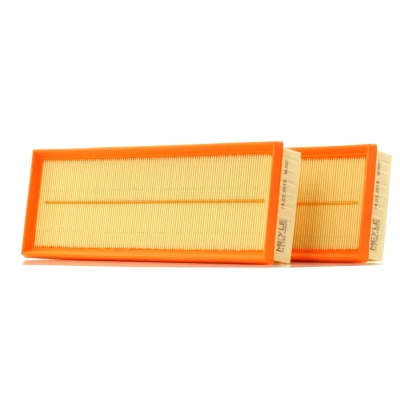 Abbildung von MEYLE 012 094 0040/S Luftfilter 50 134,5 355 Filtereinsatz ORIGINAL Quality MERCEDES BENZ: E Class T modell, C Saloon, Saloon