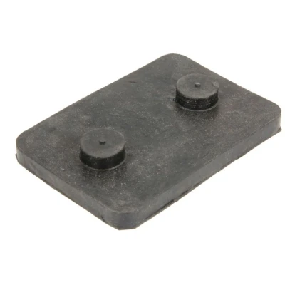 Abbildung von Magnum Technology A5M008MT Druckscheibe, Blattfeder MERCEDES BENZ: Vario Box Body / Estate, T2/LN1 Estate