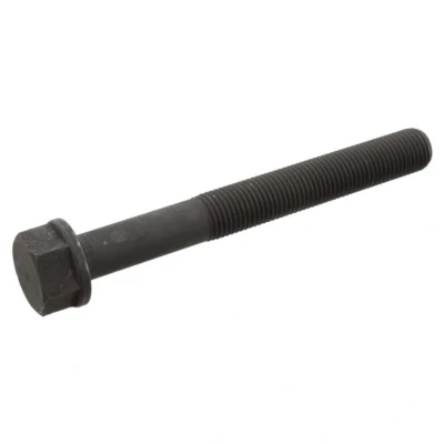 Abbildung von Schraube FEBI BILSTEIN 10734