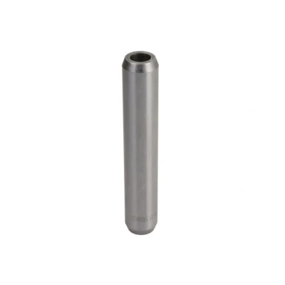 Abbildung von TRW Engine Component 81 59008 Ventilführung Grauguss mit hohem Phosphor Gehalt