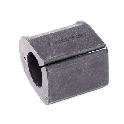 Abbildung von FEBI BILSTEIN 40875 Stabigummis Vorderachse 23,5 RENAULT: CLIO 2