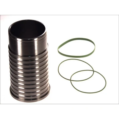 Abbildung von MAHLE ORIGINAL 061 WN 21 01 Zylinderlaufbuchse