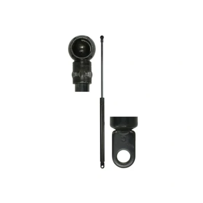 Abbildung von STABILUS // LIFT O MAT 291730 Heckklappendämpfer 270 500,5 VOLKSWAGEN: GOLF 2