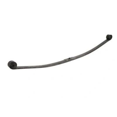 Abbildung von Magnum Technology MLS 85011900 Blattfeder vorne