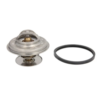Abbildung von CALORSTAT by Vernet TH1513.80J Kühlwasserthermostat 80 67,0 mit Dichtung MAN: TGM