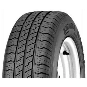 Abbildung von Kenda KR209 Kargotrail 3G 185/70 R13 93N PKW Ganzjahresreifen Reifen OPEL: Vectra A Saloon, CC, Manta B MAZDA: RX 7 I 674506