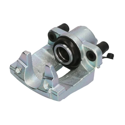 Abbildung von BUDWEG CALIPER 343853 Bremssattel VOLVO: XC90 I