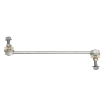 Abbildung von FAG 818 0438 10 Koppelstange 306,0 MERCEDES BENZ: C Class Saloon, T modell, E Coupe