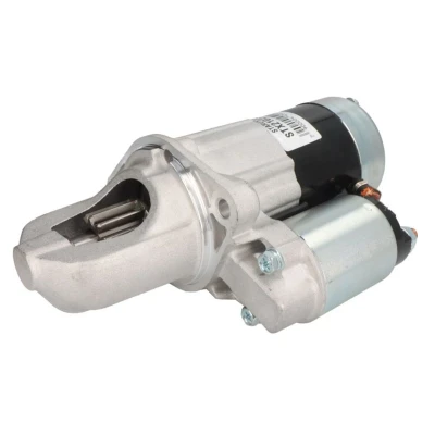 Abbildung von Starter STARDAX STX210225R