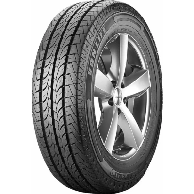 Abbildung von Sommerreifen SEMPERIT Van Life 175/65R14C, 90/88T TL