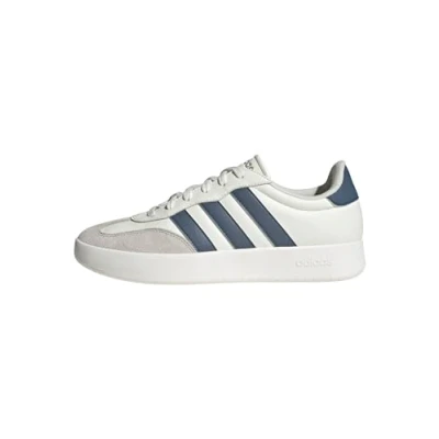 Abbildung von adidas Sportswear Sneaker »BARREDA«, Design auf den Spuren des Handball Spezial