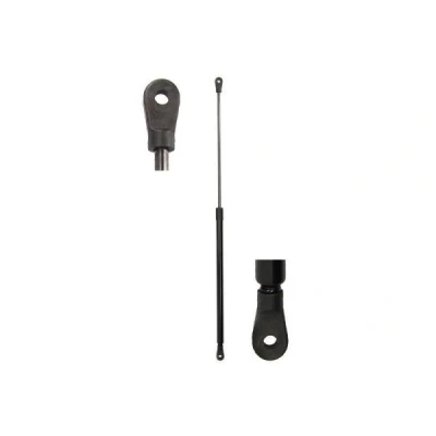 Abbildung von Gasfeder, Motorhaube MAGNUM TECHNOLOGY MGS0018