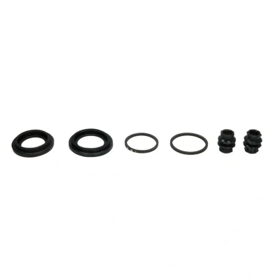 Abbildung von AUTOFREN SEINSA D4947 Bremssattel Reparatursatz Vorderachse NISSAN: Primastar Minibus