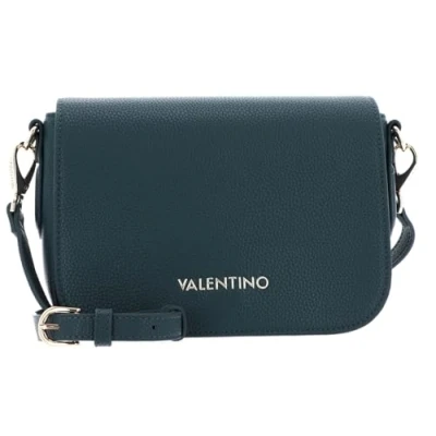 Abbildung von Valentino Bags Brixton Umhängetasche, Damen, Größe: One Size, Ottanio