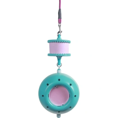Abbildung von Likit Boredom Breaker Aqua