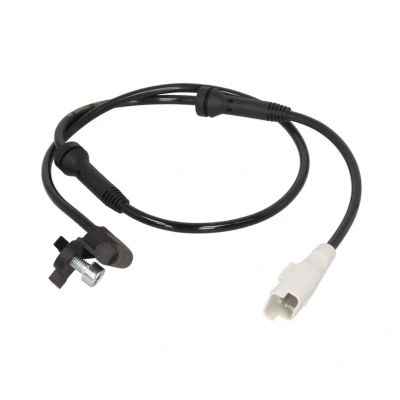 Abbildung von TRW GBS4020 ABS Sensor aktiver 820 PEUGEOT: 307 Hatchback, Estate, SW, CITROËN: C4 I Hatchback