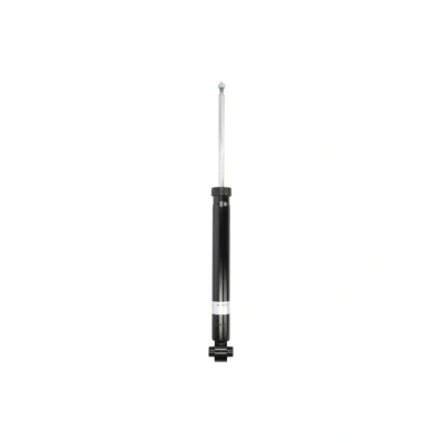 Abbildung von BILSTEIN B4 OE Replacement 19 262727 Stoßdämpfer Hinterachse Gasdruck Zweirohr Dämpfer nicht federtragend unten Auge, oben Stift