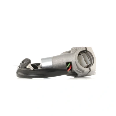 Abbildung von MAGNETI MARELLI 064421303010 Lenkschloß IVECO: DAILY 2 Kasten/Kombi