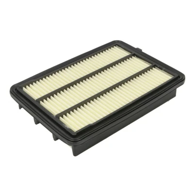Abbildung von HERTH+BUSS JAKOPARTS J1324085 Luftfilter 45 169 246,5 Filtereinsatz HONDA: CIVIC 10