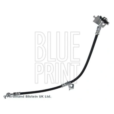 Abbildung von BLUE PRINT ADBP530028 Bremsschläuche Vorderachse rechts 507
