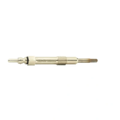 Abbildung von FEBI BILSTEIN 15959 Glühkerze 11V ALFA ROMEO: 159 Sportwagon, Saloon, 147, OPEL: Zafira B, Astra H Hatchback, Signum CC, FIAT: BRAVO 2, Sedici