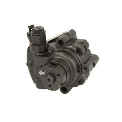 Abbildung von TRW JPR821 Hydraulikpumpe hydraulisch 110 FORD: Transit Mk5 Van