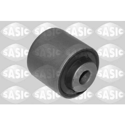 Abbildung von SASIC 2256164 Querlenkerlager Hinterachse, hinten, oben ALFA ROMEO: 159 Sportwagon, Saloon, Brera