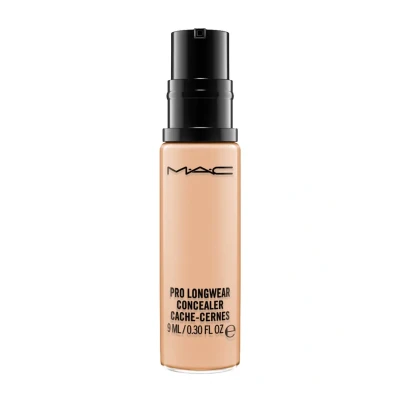 Abbildung von MAC Pro Longwear Concealer NC42 9 ml