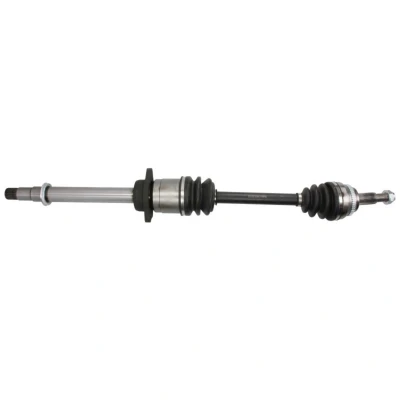 Abbildung von POINT GEAR PNG73103 Antriebswelle Vorderachse rechts 975 95 TOYOTA: Avensis II Station Wagon