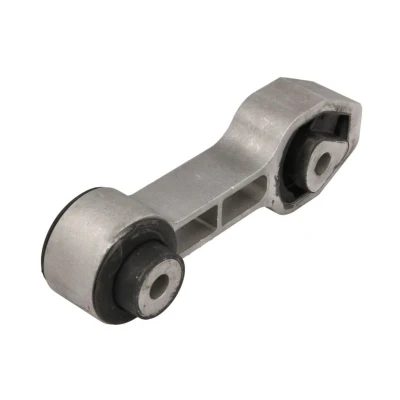 Abbildung von Motorträger TEDGUM TED49603