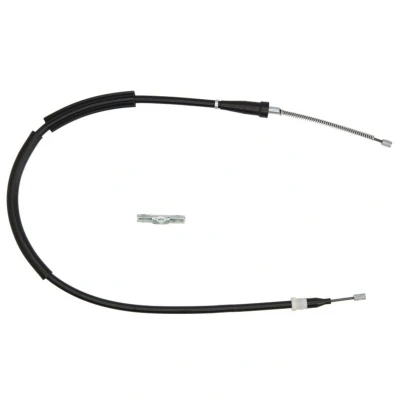 Abbildung von LINEX 03.01.51 Handbremsseil
