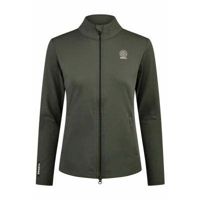 Abbildung von Eskadron FW25 Dynamics Trainingsjacket