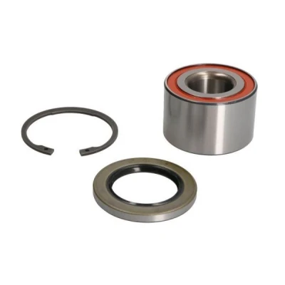 Abbildung von BTA H12046BTA Radlagersatz links, rechts 72 LEXUS: IS I Saloon